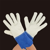[M]手袋(MIG-TIG溶接用･牛革)_選択画像03