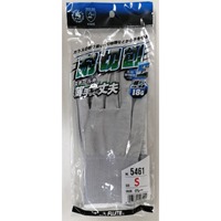 [S/220]手袋･インナー(耐切創/スチール糸入_選択画像02