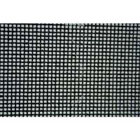 100x290mm#120サンドペーパー(10枚)_選択画像03