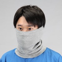 [フリー]溶接用フェイスプロテクター