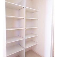 900x300x20mm化粧棚板(ホワイト)_選択画像03