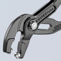 180mmホースクランププライヤー_選択画像03