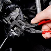 180mmホースクランププライヤー_選択画像04