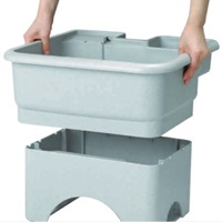 750x500x210mmガーデンシンク_選択画像02