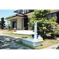 750x500x210mmガーデンシンク_選択画像04