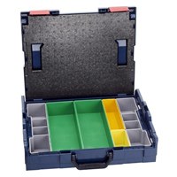 442x357x117mmツールボックス