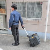 512x435x630-1000mmツールカート_選択画像04