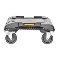 375x255x180mm/100kgドーリー(ブレーキ付)_選択画像02