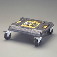 375x255x180mm/100kgドーリー(ブレーキ付)_選択画像03