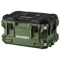 560x400x315mmツールボックス