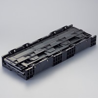630x230x243mm/26.7Lハイテク折コン/ESD_選択画像03