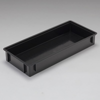 365x166x53mm/2.5Lハイテクコンテナ/ESD_選択画像02