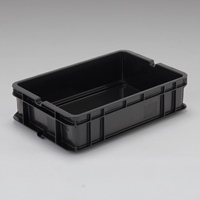 337x225x87mm/5.1Lハイテクコンテナ/ESD_選択画像02
