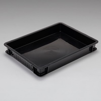 339x264x48mm/3.2Lハイテクコンテナ/ESD_選択画像02