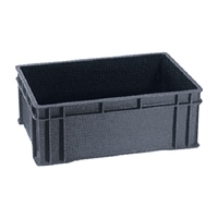 494x338x190mm/24.3Lハイテクコンテナ/ESD_選択画像02