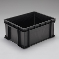 594x456x280mm/60.3Lハイテクコンテナ/ESD_選択画像02