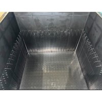 594x456x280mm/60.3Lハイテクコンテナ/ESD_選択画像03