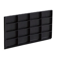 409x210x19mmハイテクコンテナ/ESD用中仕切_選択画像02