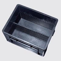 535x210x19mmハイテクコンテナ/ESD用中仕切_選択画像03