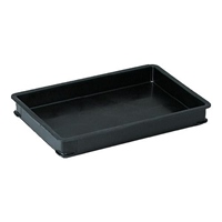 574x388x73mm/11.1Lバット