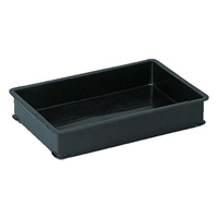 574x388x105mm/16.6Lバット