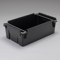 613x380x205mm/36.5Lハイテクコンテナ/ESD_選択画像02