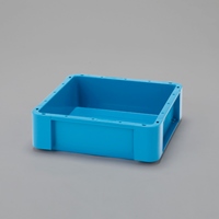 335x335x103mm/8.3Lコンテナ(ブルー)_選択画像03