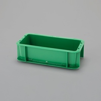 335x168x103mm/3.4Lコンテナ(グリーン)_選択画像02