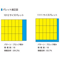 335x168x149mm/5.2Lコンテナ(グレー)_選択画像04