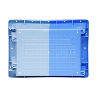 300x220x100mm/4.2Lコンテナ_選択画像02