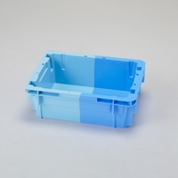 370x279x124mm/8.5Lコンテナ_選択画像02