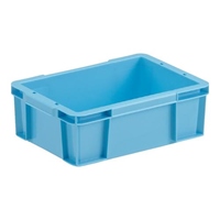 298x207x100mm/4.1L収納ボックス