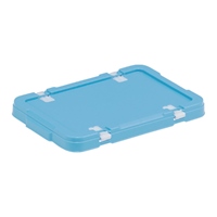 365x252x33mm収納ボックス用ふた_選択画像02