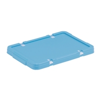 518x362x41mm収納ボックス用ふた_選択画像02