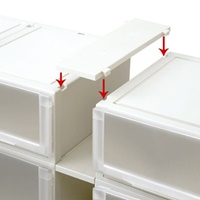 収納ケース用棚板(奥行550mm用)_選択画像02