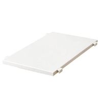 収納ケース用棚板(奥行550mm用)