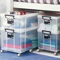 440x660x243/50Lバックル付収納ケース_選択画像04