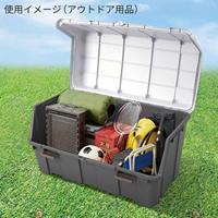 880x500x500mm/140L収納ケース(大開口/4個)_選択画像03