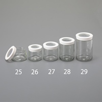φ100x73mm/330mlガラス容器(パッキン付)_選択画像02