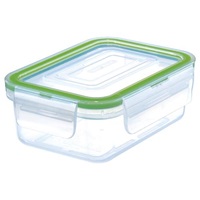 100x135x52mm/330ml密閉保存容器