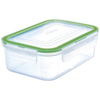 146x210x73mm/1.3L密閉保存容器
