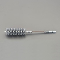 φ24x70mmシリンダーポリッシャー(鋳物用)