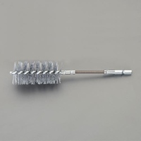 φ32x70mmシリンダーポリッシャー(鋳物用)