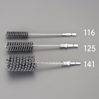 φ25x200mmシリンダーポリッシャー(六角軸)_選択画像02