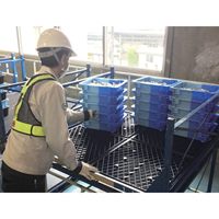 555x535x11mmスライダーパネル_選択画像04