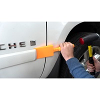 76mmx290mmプラスチックワイドスクレーパー_選択画像04