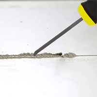 162mmコーキングリムーバー_選択画像03