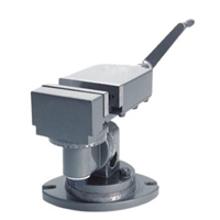 50mm マシンバイス(3ウェイ 角度付)_選択画像02