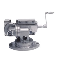 50mm マシンバイス(3ウェイ 角度付)_選択画像03