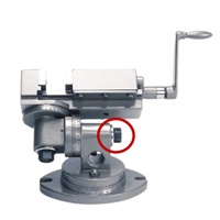 100mm マシンバイス(3ウェイ 角度付)_選択画像04